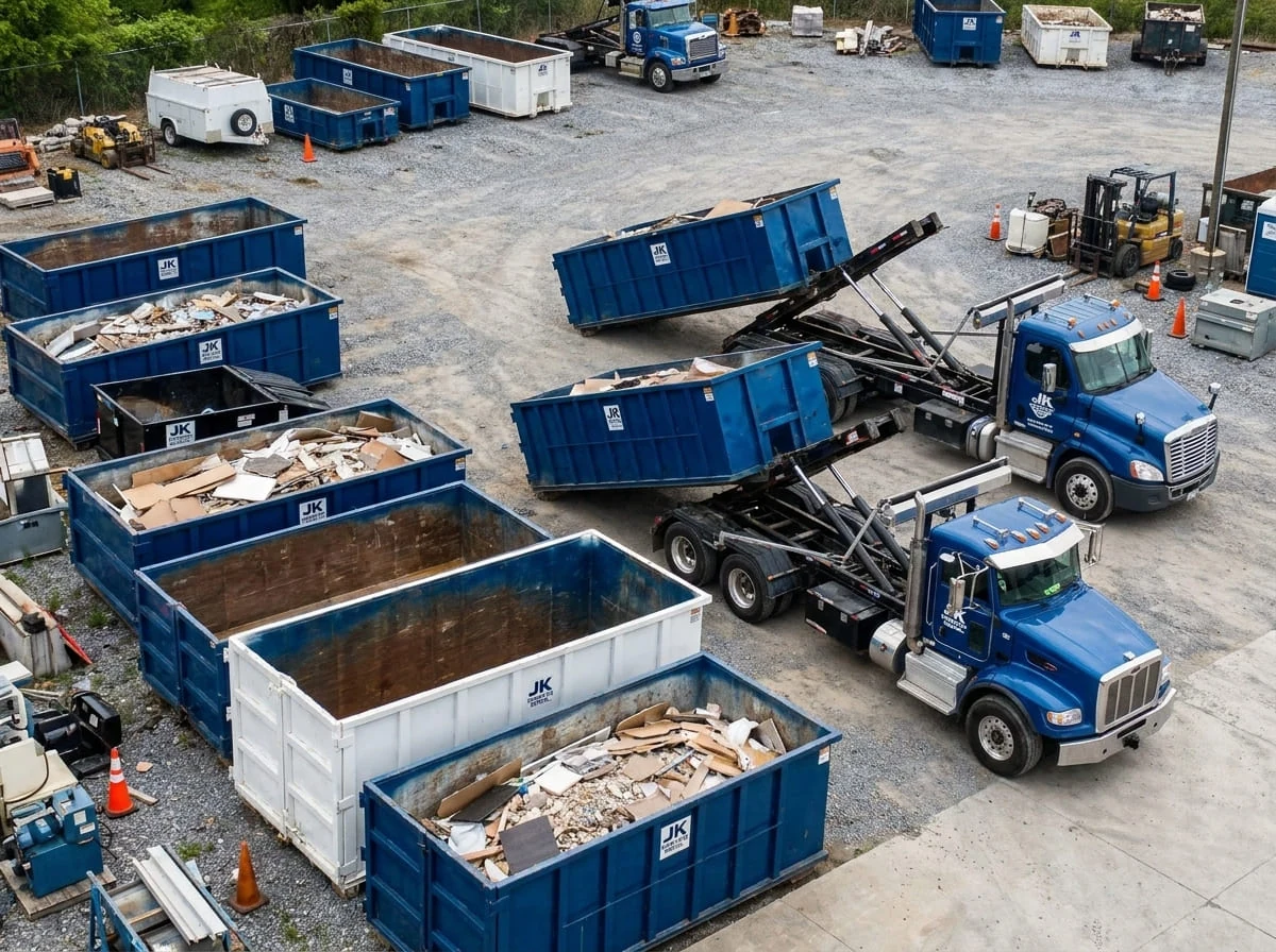 Spring Tornado Season Prep for Northeast Tennessee