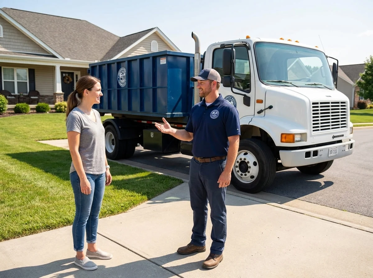 Tweetsie Trail Area Renovation and Cleanup Guide